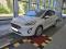 preview Ford Fiesta #0