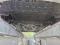 preview Ford Fiesta #4