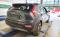 preview Kia Niro #2