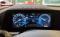 preview Kia Niro #5