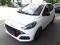 preview Hyundai i10 #0