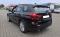 preview BMW X3 #3