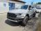 preview Ford Ranger #0