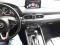 preview Mazda CX-5 #3