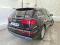 preview Audi Q7 #2