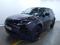 preview Land Rover Range Rover Evoque #0