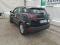 preview Peugeot 3008 #1