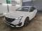 preview Peugeot 308 #0