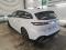 preview Peugeot 308 #1