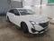preview Peugeot 308 #3