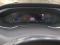 preview Peugeot 308 #5