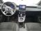 preview Renault Clio #4