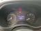 preview Mercedes Vito #5