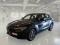 preview Alfa Romeo Stelvio #0