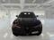 preview Alfa Romeo Stelvio #5