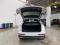 preview Audi Q5 #4