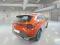 preview Kia Sportage #1