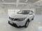 preview Nissan Qashqai #0