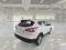 preview Nissan Qashqai #1
