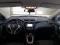 preview Nissan Qashqai #2