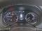 preview Nissan Qashqai #3