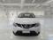 preview Nissan Qashqai #5