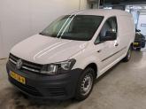 Photo car #6213558