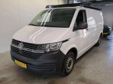 Photo car #6213560