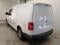 preview Volkswagen Caddy #5
