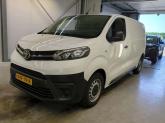 Photo car #6213564