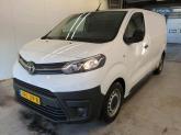 Photo car #6213565