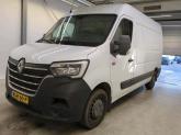 Photo car #6213576