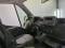 preview Renault Master #2