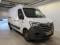 preview Renault Master #4