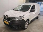 Photo car #6213577