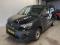 preview Peugeot Partner #0