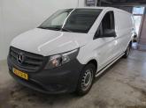 Photo car #6213584