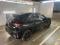 preview Opel Corsa #3