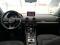 preview Audi A7 #4