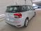 preview Citroen Grand C4 Picasso / SpaceTourer #2