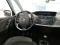 preview Citroen Grand C4 Picasso / SpaceTourer #4