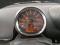 preview Mini Cooper Countryman #5