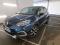 preview Renault Captur #0