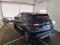 preview Renault Captur #1