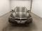 preview BMW M Models #1