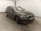 preview BMW M Models #2