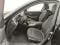 preview BMW M Models #5