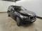 preview BMW X3 #2