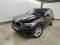 preview BMW X3 #0