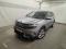 preview Citroen C5 Aircross #3